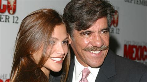 Meet Geraldo Rivera's Wife, Erica Michelle Levy