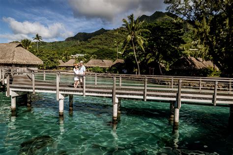 10 TOP Things to Do in Moorea (2020 Attraction & Activity Guide) | Expedia