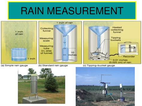 PPT - RAINFALL DATA ANALYSIS PowerPoint Presentation, free download ...