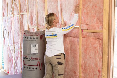 How To Install Insulation | DIY Home Insulation | Pricewise Insulation