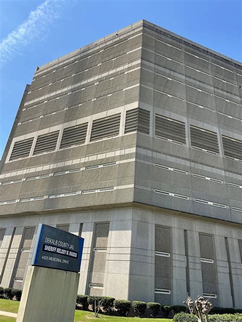 Investigation launched after two inmates die within 24 hours - The Champion Newspaper | 404-373 ...