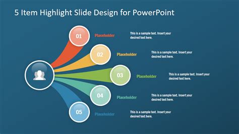 Slides Powerpoint : The best powerpoint ppt templates and google slides themes for your ...