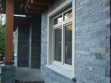 Stone Window Sills – K2 Stone