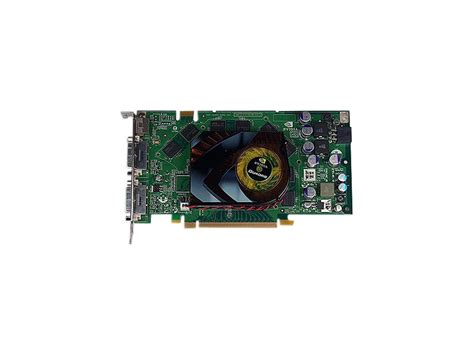 NVIDIA QUADRO K4000 PCIE GRAPHICS ADPTR - Newegg.com