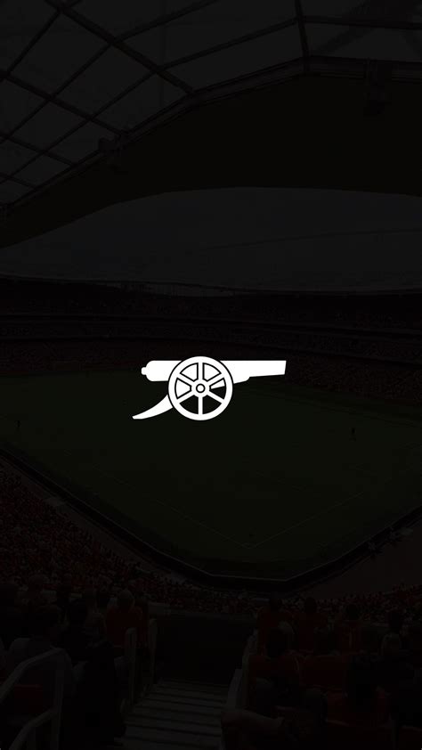 Arsenal FC Wallpaper