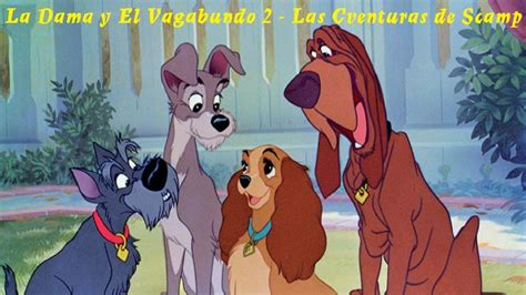 Peliculas Infantiles En Espanol Completas