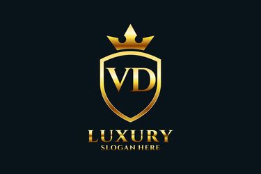 Vds Logo Vector Images (over 1,600)