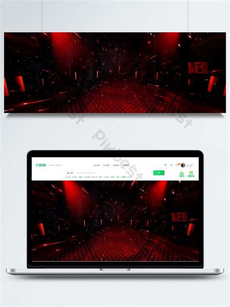 black background with red rays | Backgrounds PSD Free Download - Pikbest