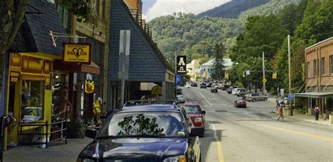 boone north carolina - Google Search | Mountain vacations, Boone nc ...