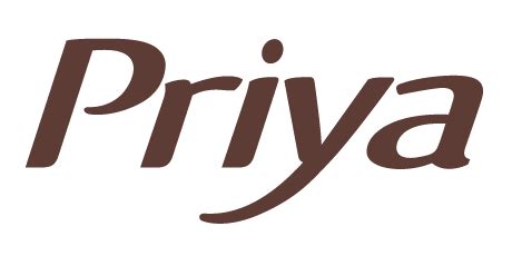 Priya logo | Background images for quotes, Name logo, ? logo