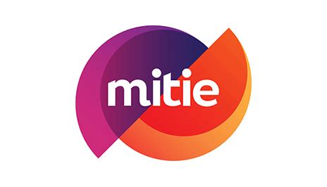 mitie logo - Google Search | Logo design, Logo design collection, Logos