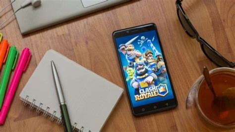 10 Best Android Strategy Games Of 2018 That Will Boggle Your Mind