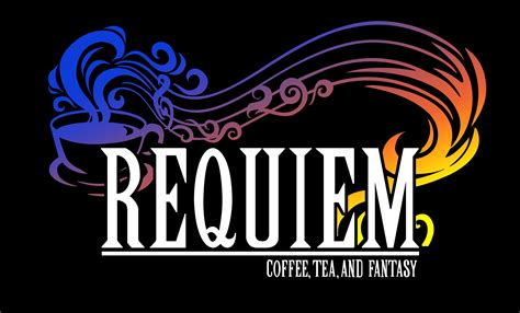 UNDERTALE X REQUIEM | Requiemcoffee