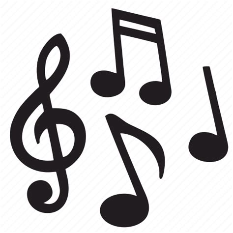 Composition, melody, song, sound icon - Download on Iconfinder