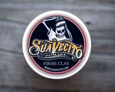 🔥 Download Suavecito Pomade Now Available In Europe Visit by ...