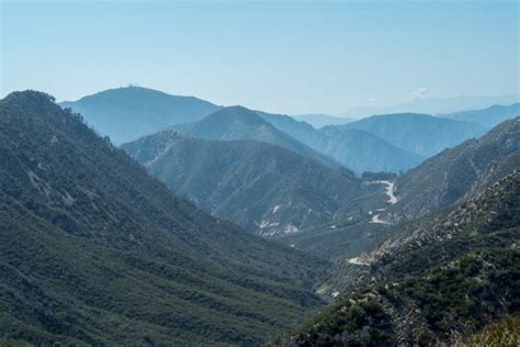 "Angeles Crest Highway" Images – Browse 293 Stock Photos, Vectors, and ...