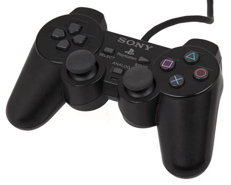 PlayStation 4 Will Be Able to Emulate Playstation 2 Games | TIME