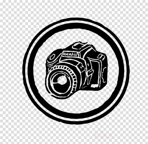 Camera Logo Png Image Png Arts Images