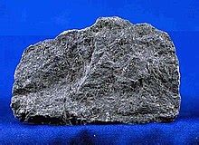 basalt - Wiktionary