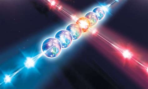 Quantum simulation more stable than expected — Science Bulletin