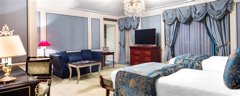 Luxury Kensington Accommodation: The Bentley Hotel Rooms & Suites