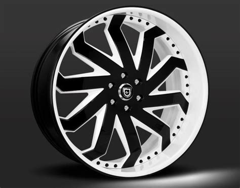 Custom - White and Black finish. | Truck accessories, Wheel, Camry