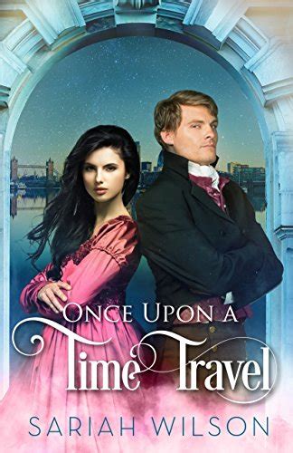 Top 7 Time Travel Romance Books (Explore a Different Era!)