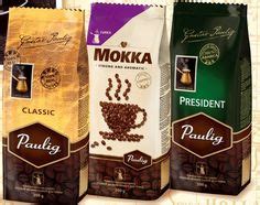 9 Turkish Coffee Brands ideas | coffee branding, turkish coffee, coffee