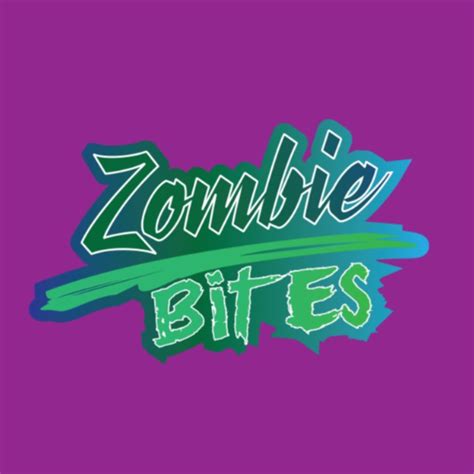 Zombie Bites