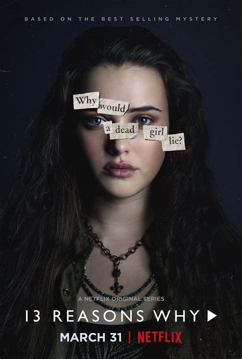 Hannah Baker | 13 Reasons Why Wiki | Fandom