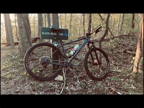 XC Hardtail VS Enduro Trail: Scott Scale 940 - 1Peter_Fortson ...