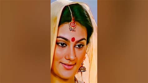 Ram Sita Vivah song 🙏🙏#shortmusic #shortsongs #geet - YouTube