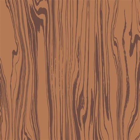 Grunge wood texture 267208 Vector Art at Vecteezy