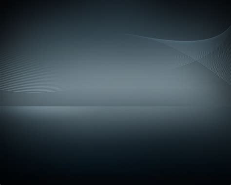 Hp Windows 7 Logon Background - 1280x1024 Wallpaper - teahub.io