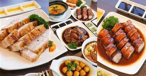 Honolulu Cafe: Savor The Taste of Hong Kong-Style Dishes - When In Manila