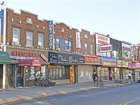 Bensonhurst Apartments for Rent - Brooklyn, NY | Apartments.com