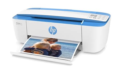 The best wireless printers in 2024 | Digital Camera World