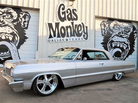 Lowrider Cars For Sale In Tx - Car Sale and Rentals