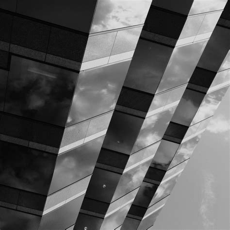 Abstract Architecture Photography on Behance