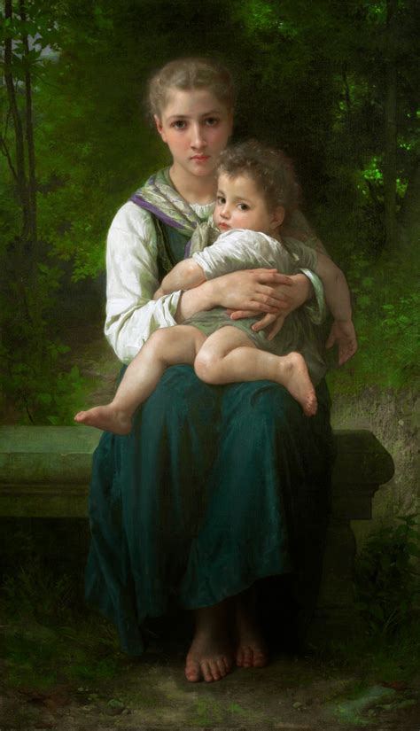 William Adolphe Bouguereau Paintings Cheapest Dealers, Save 55% | jlcatj.gob.mx