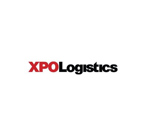 we are providing you the best quality of XPO Logistics logo vector free download in five formats ...