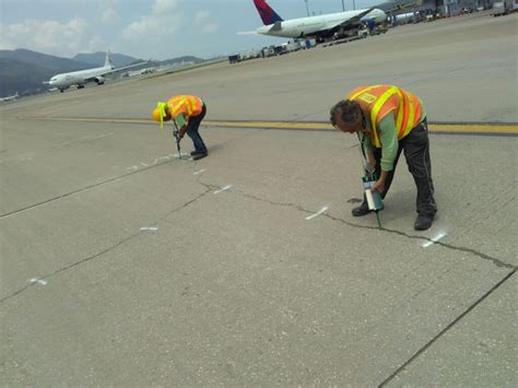 #1 Commercial Concrete Repair in Lubbock, Texas - Lubbock Concrete ...