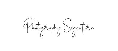 Download Free Font Photograph Signature - vrogue.co