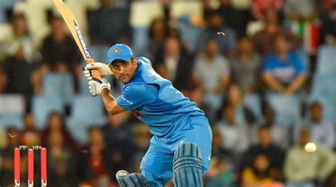 Captain Cool Dhoni turns 39! - Latest Sports Trends & News