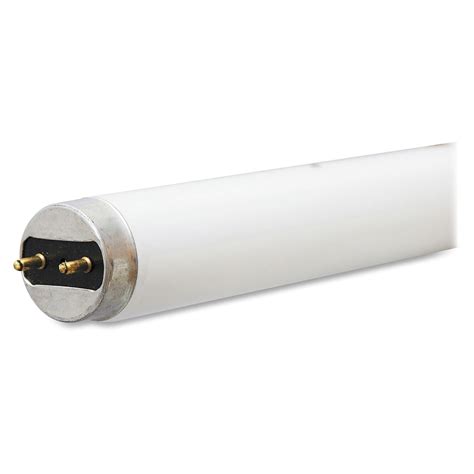 Fluorescent 32W T8 Bulb - Walmart.com - Walmart.com