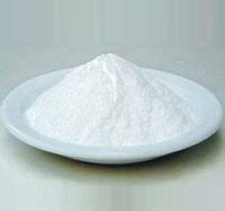 Yttrium Oxide - Latest Price from Manufacturers, Suppliers & Traders