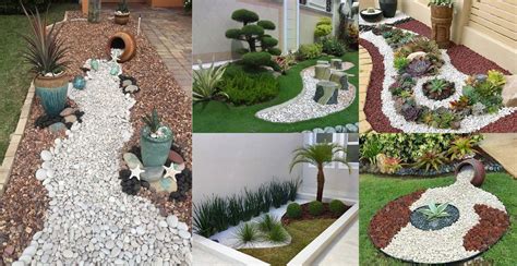 Elegant Garden Landscaping Ideas To Elevate Your Outdoor Space - Engineering Discoveries