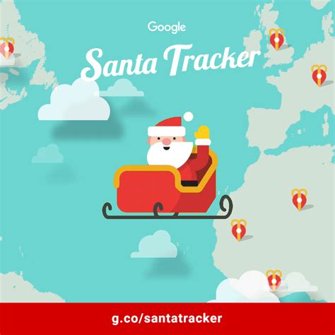 DEC24-tracker-full.gif (800×800) | Guay