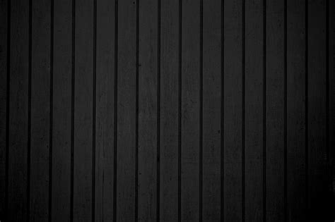 black roof textures for photoshop - Google Search | Vertical siding ...