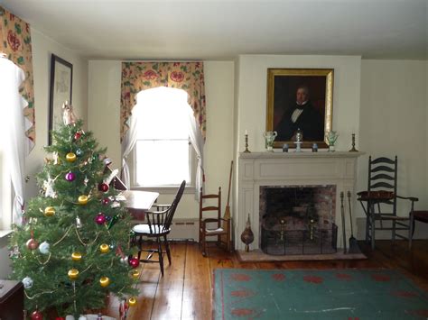 File:OysterBay NewYork Wightman House inside.JPG - Wikipedia, the free encyclopedia